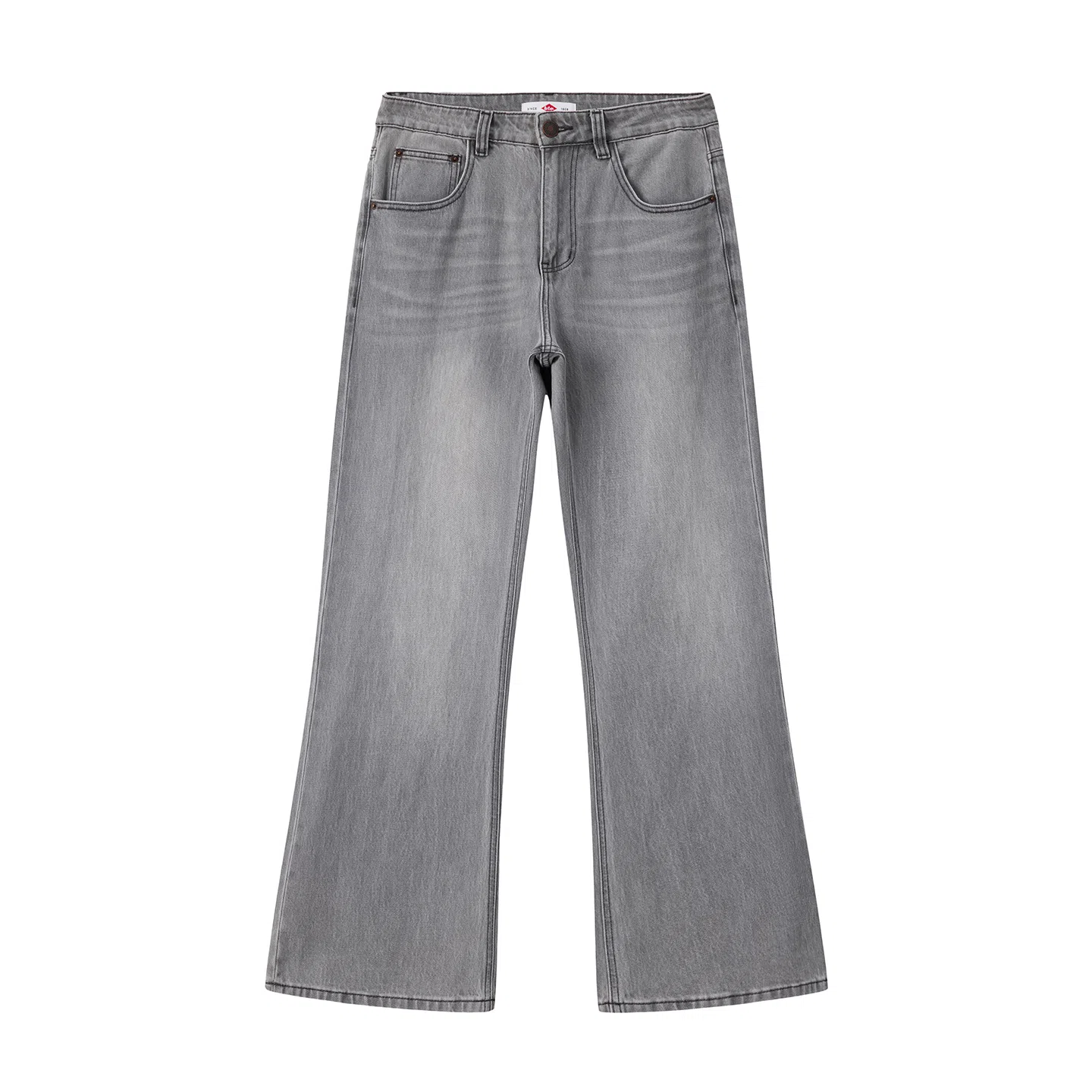 Lee Cooper