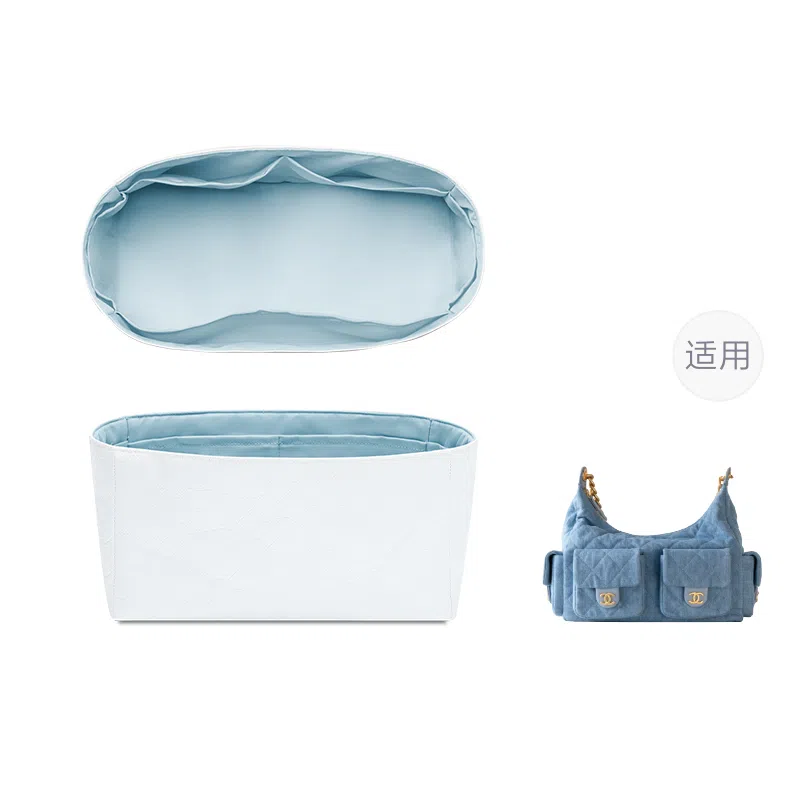 FANJI 25C Hobo 31