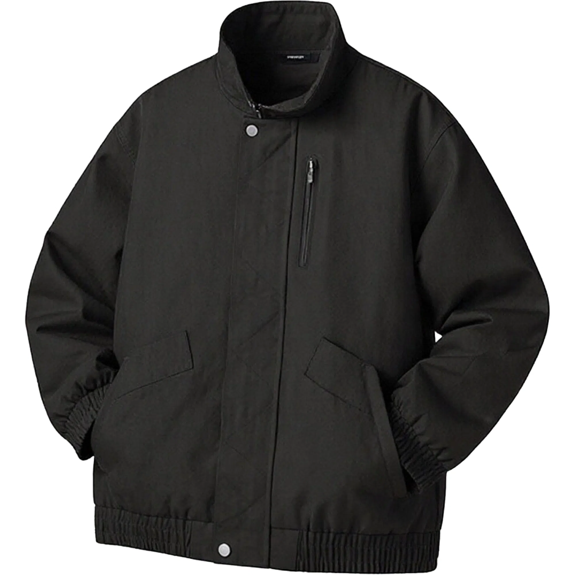 MOOR XCLNERY cleanfit