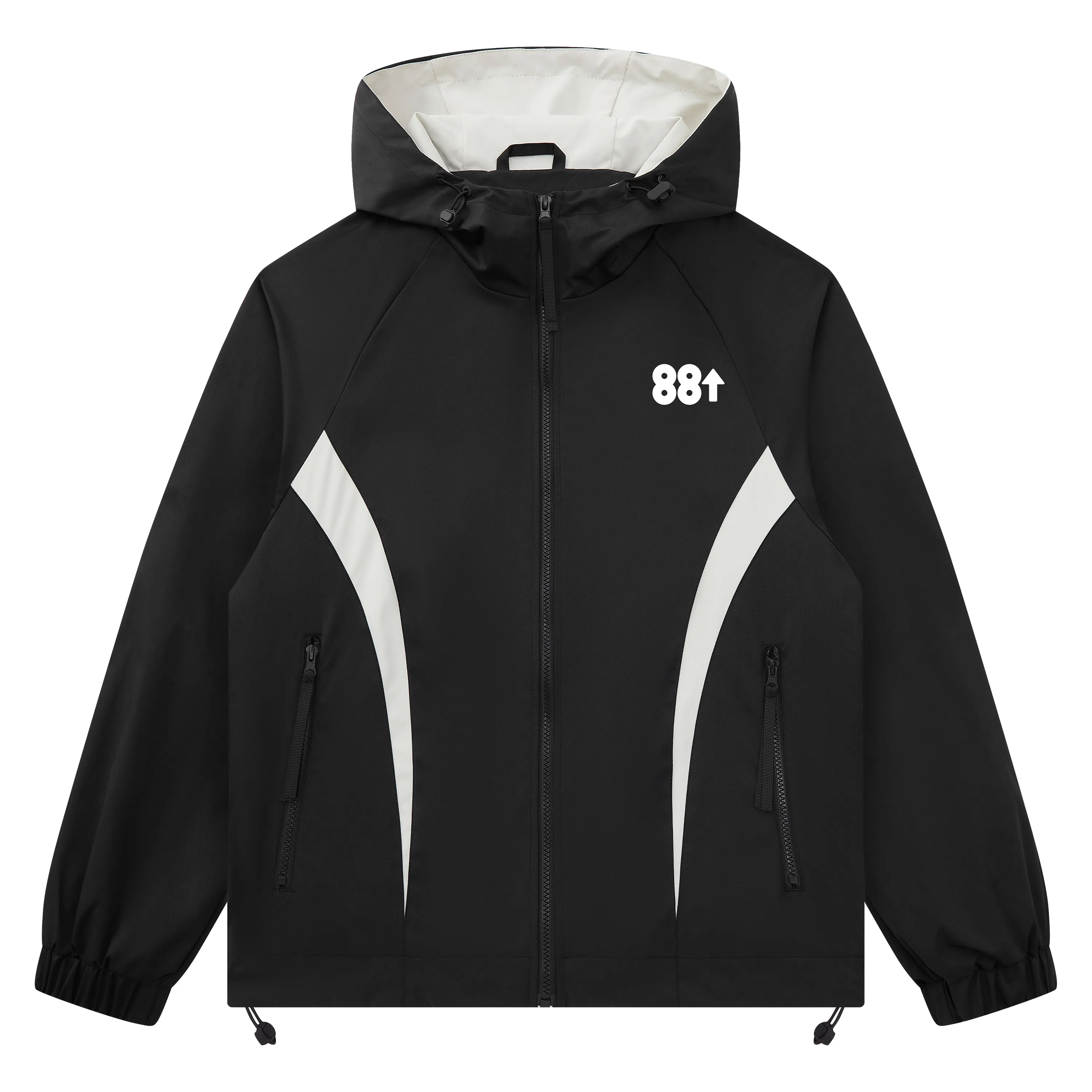 88rising logo
