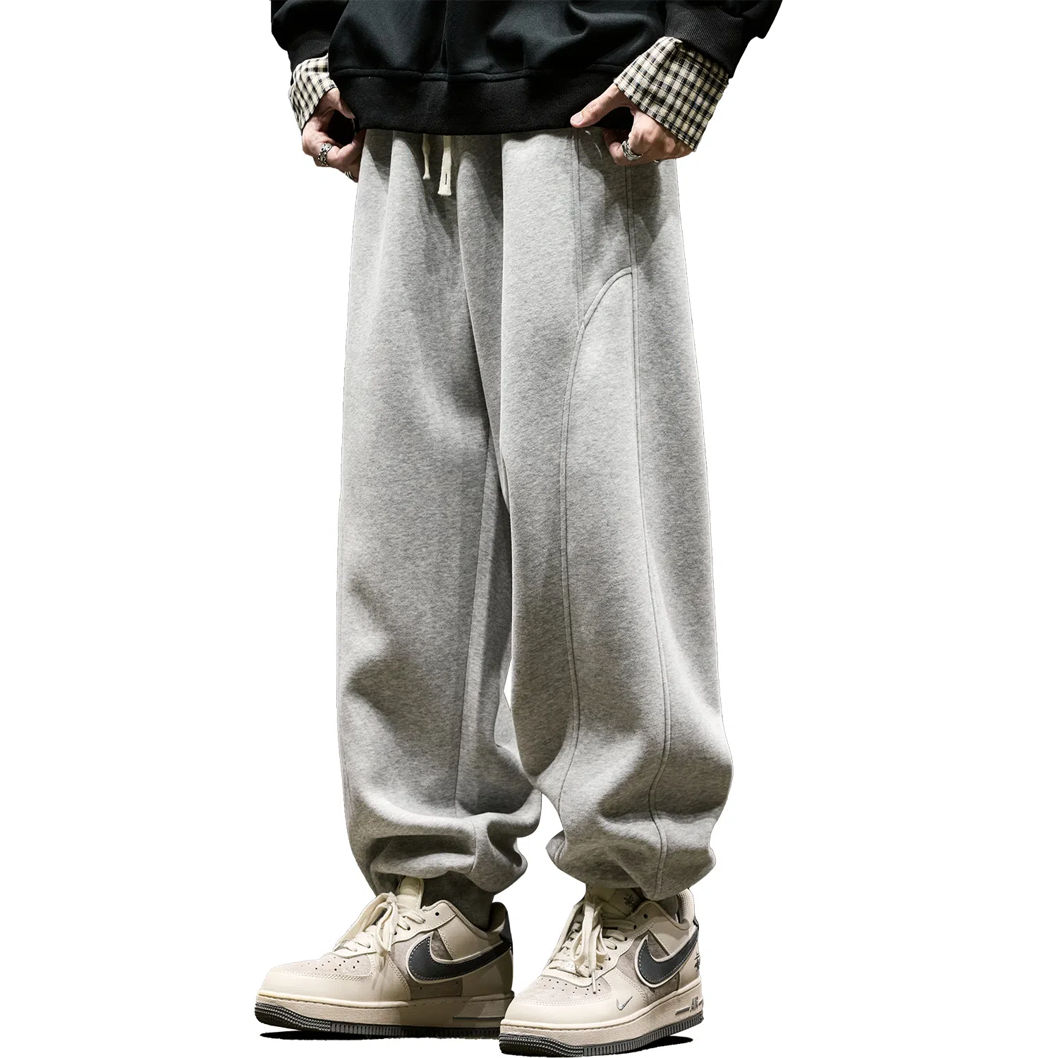 SZON