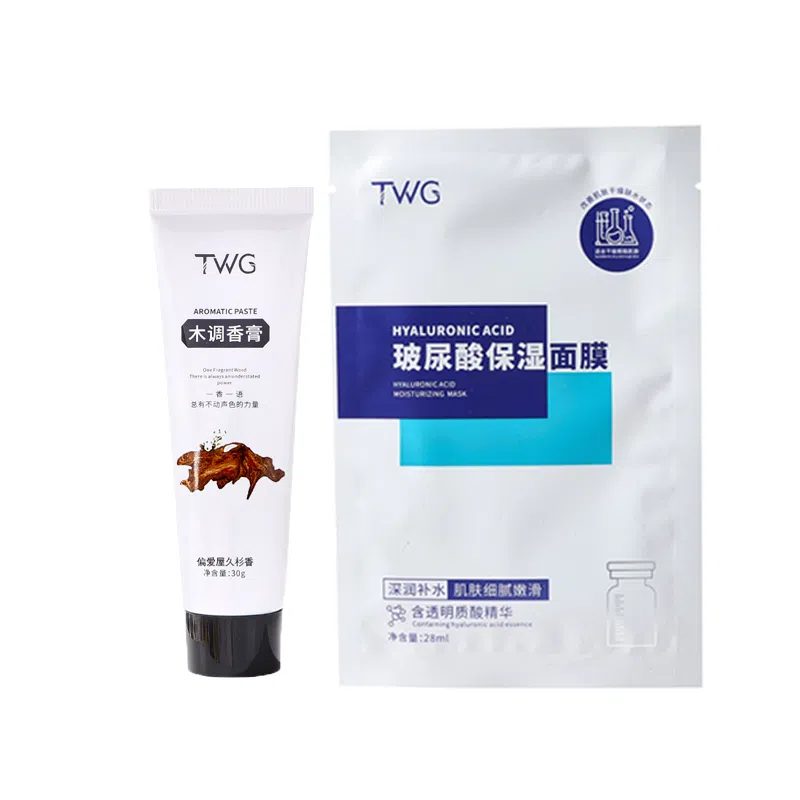TWG
