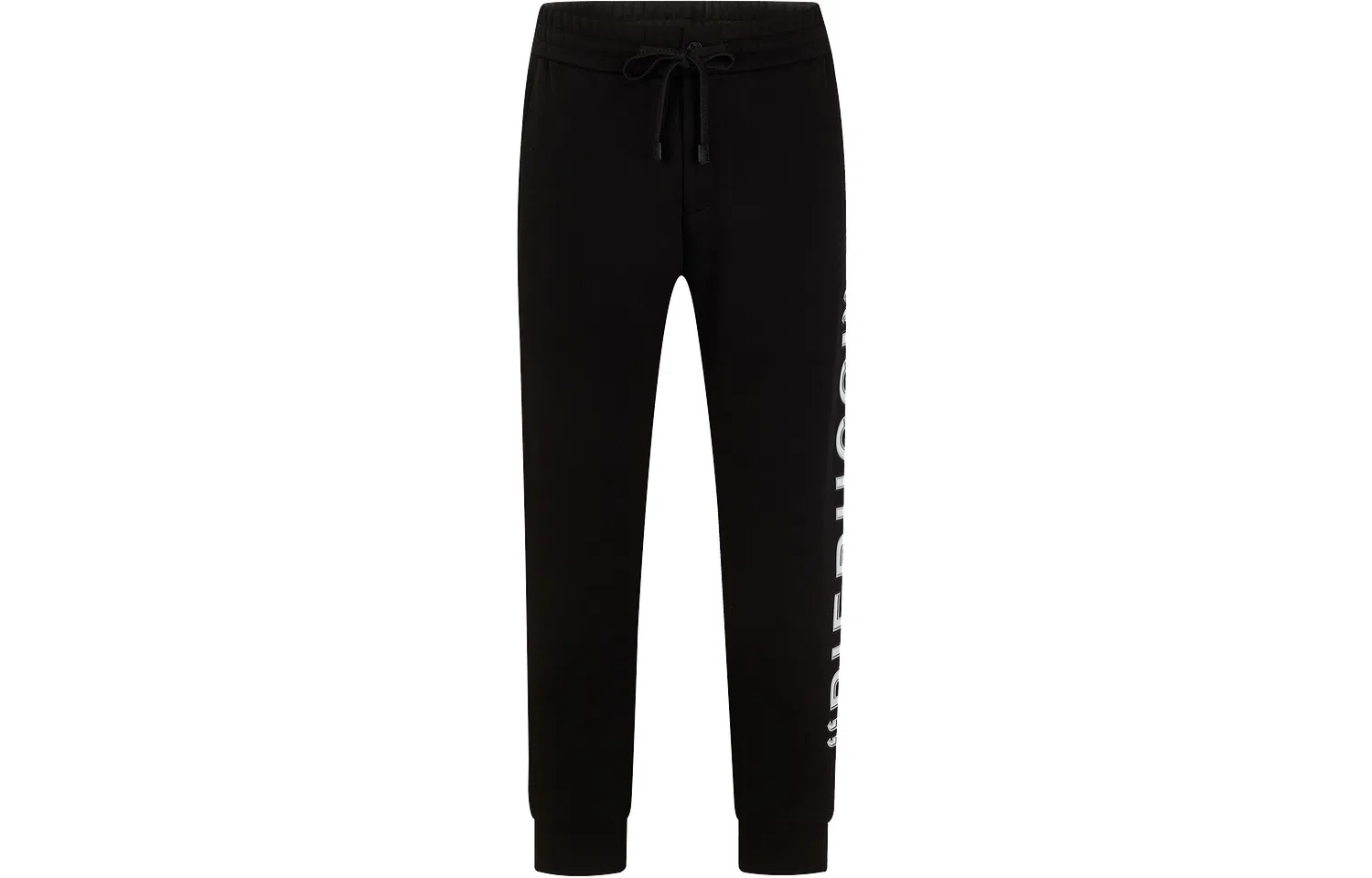 PP PIERRE PIERUCCI LOGO