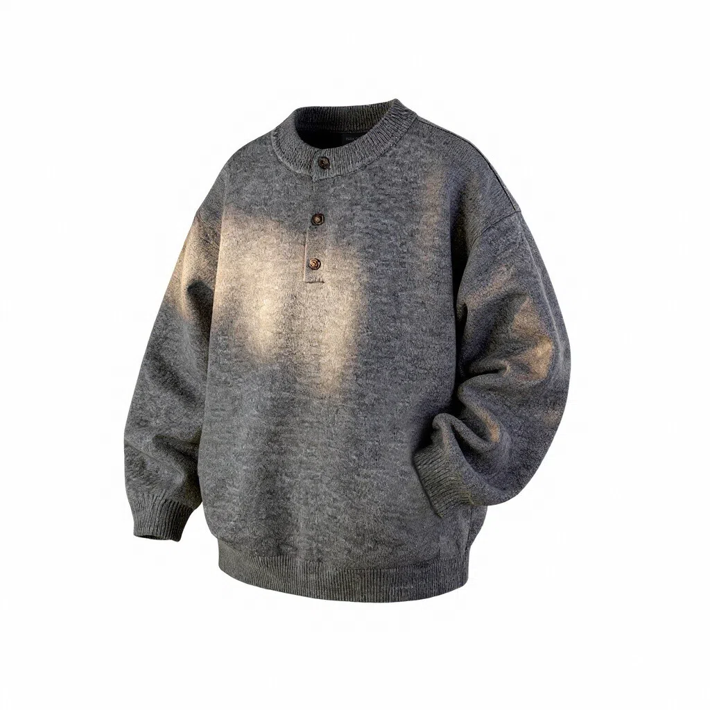 PERK EGLE 230cleanfitPolo