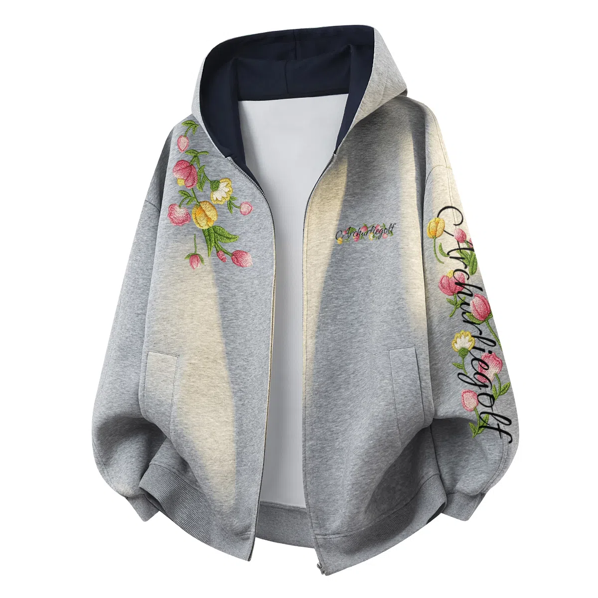 CHARLIE GOLF cleanfitvintage