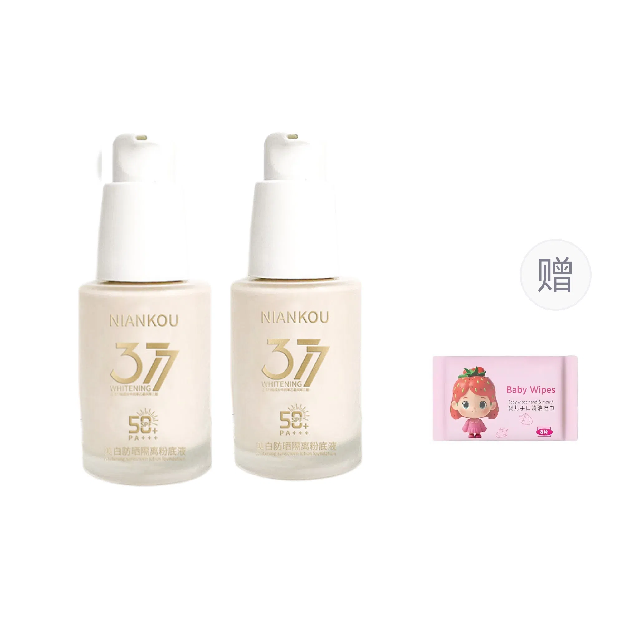 377bb