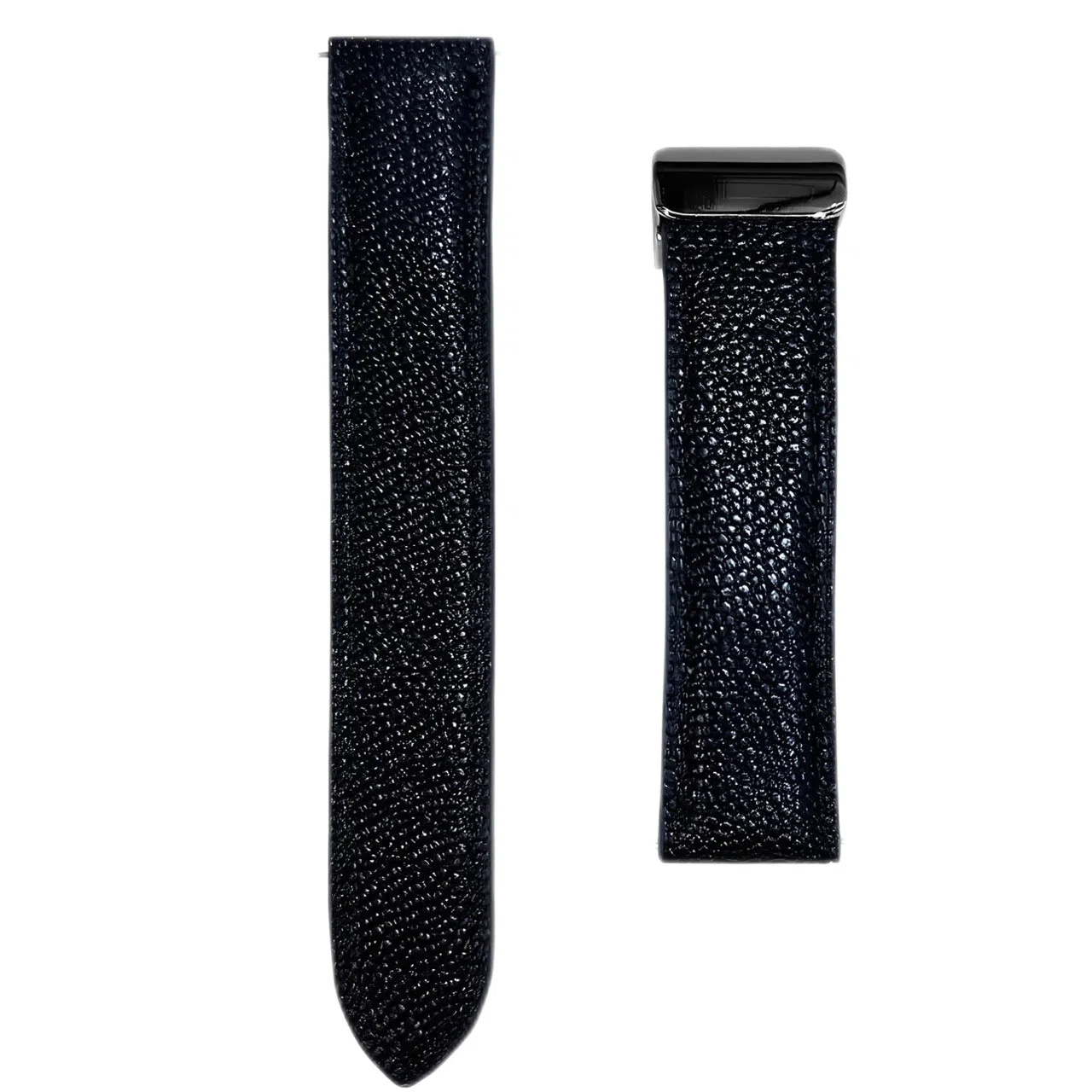 CHENSONG 12-15cm