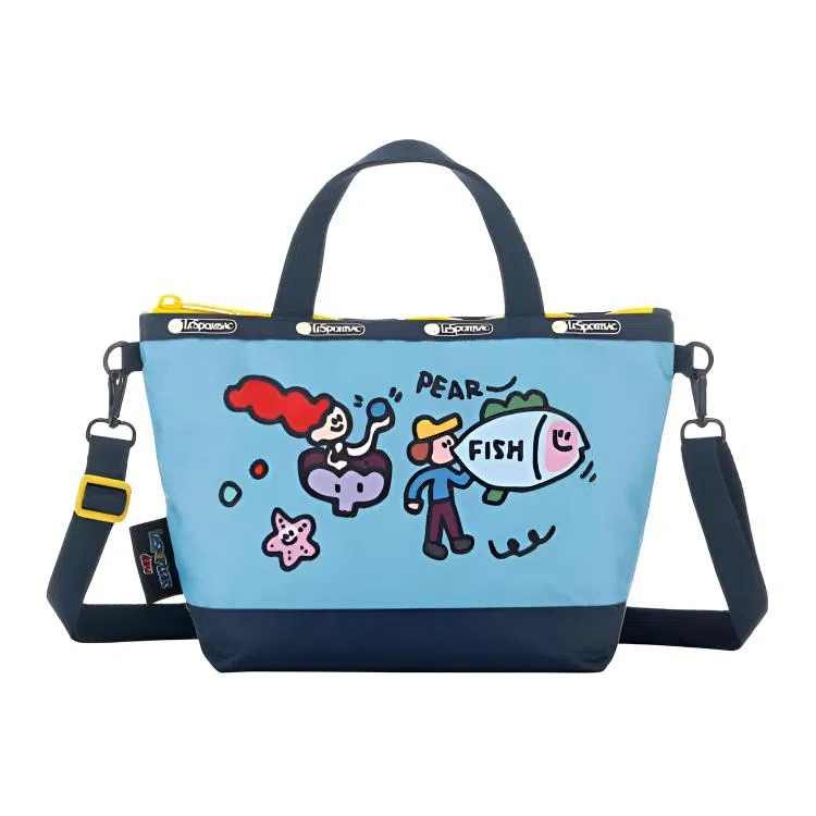 LeSportsac FA25