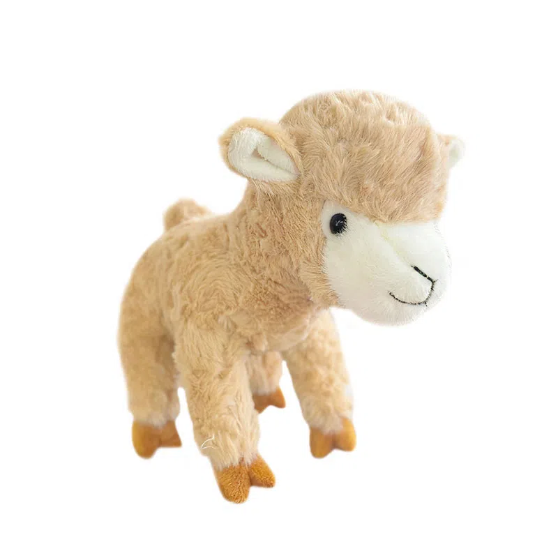 LEVENKENESS 21cm25cm