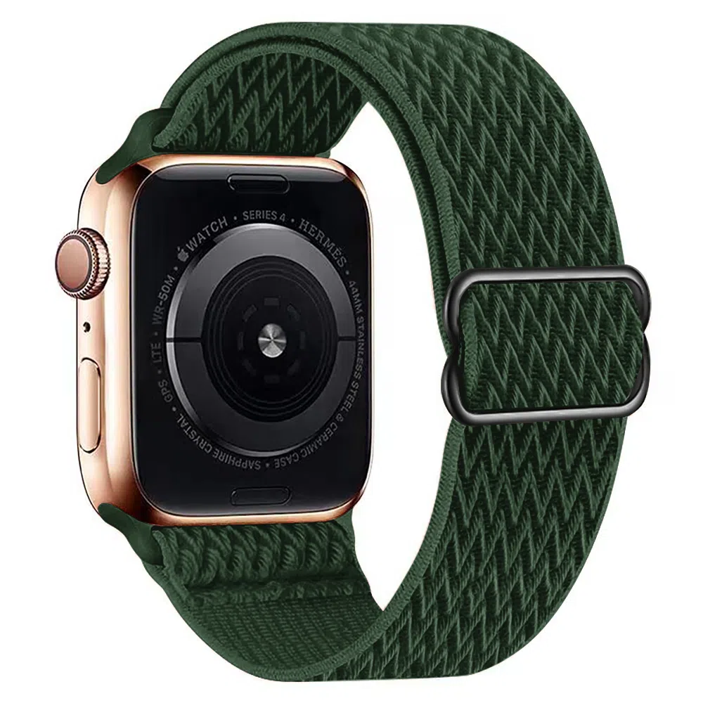 Antey iwatch10seultra38765445mm49
