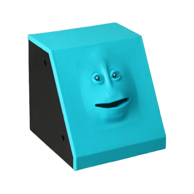 lionf