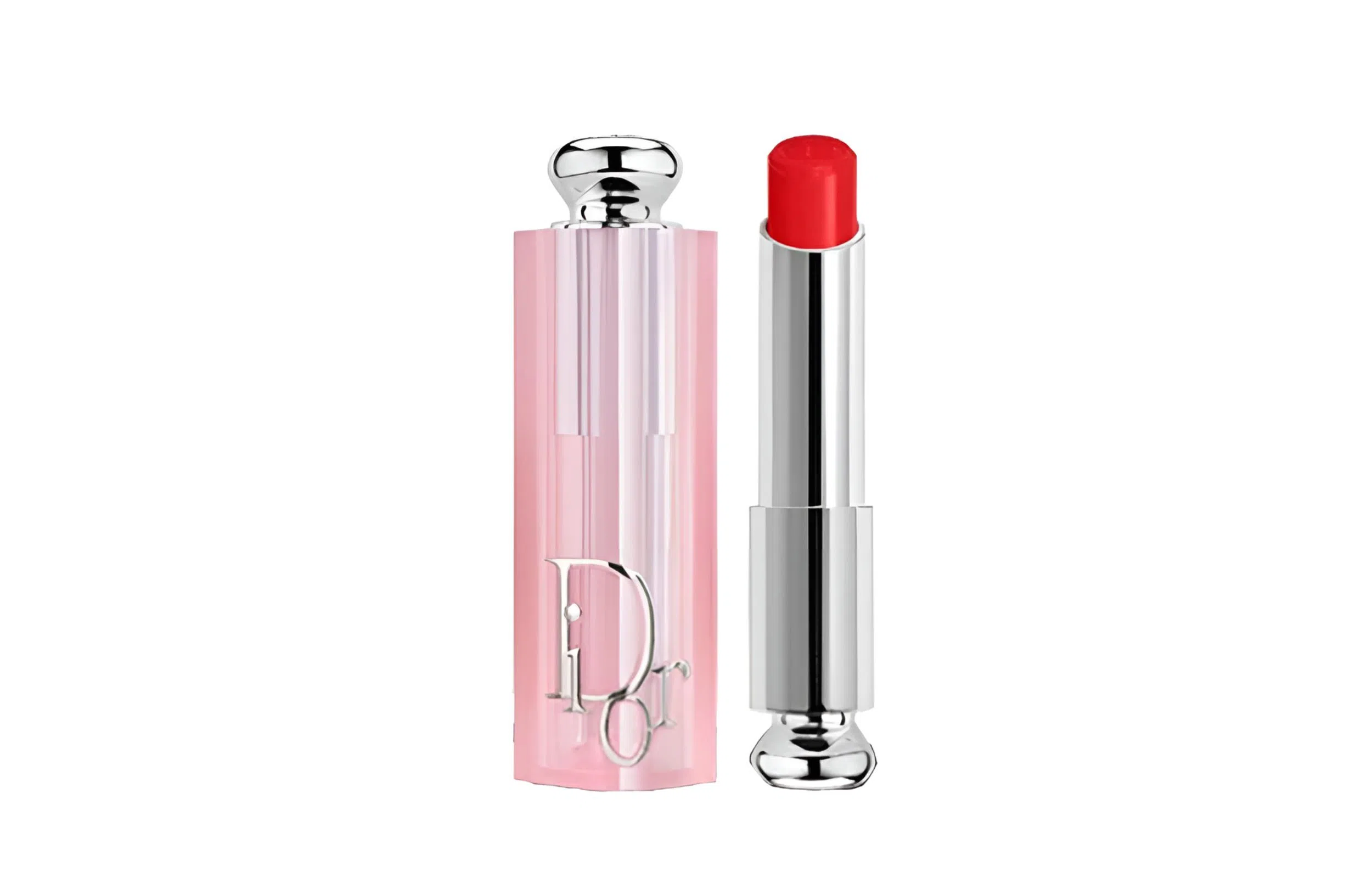 Dior 2025 Lip Balm
