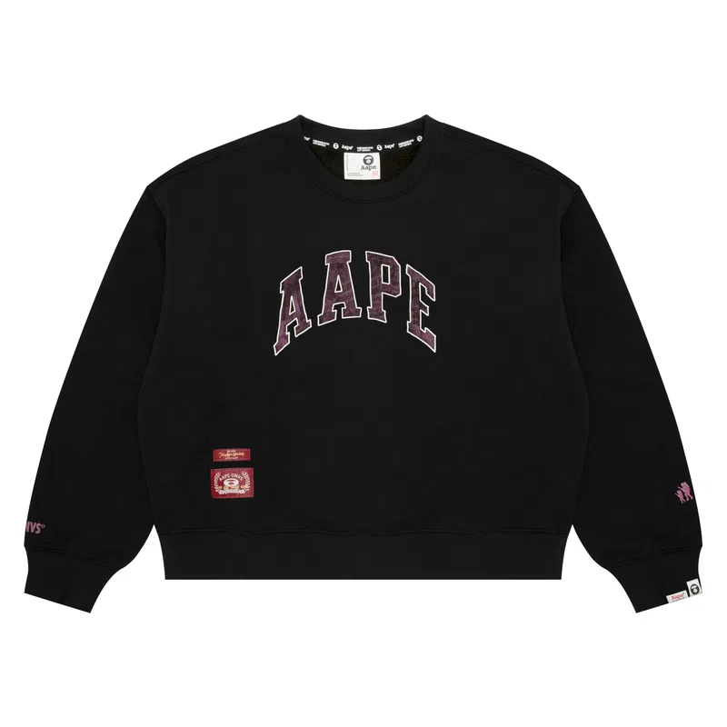 Aape FW25