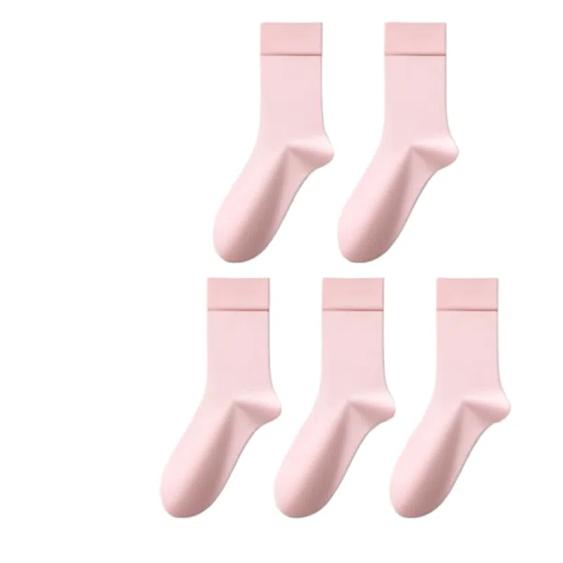 BANGBOY X IZTION 2025