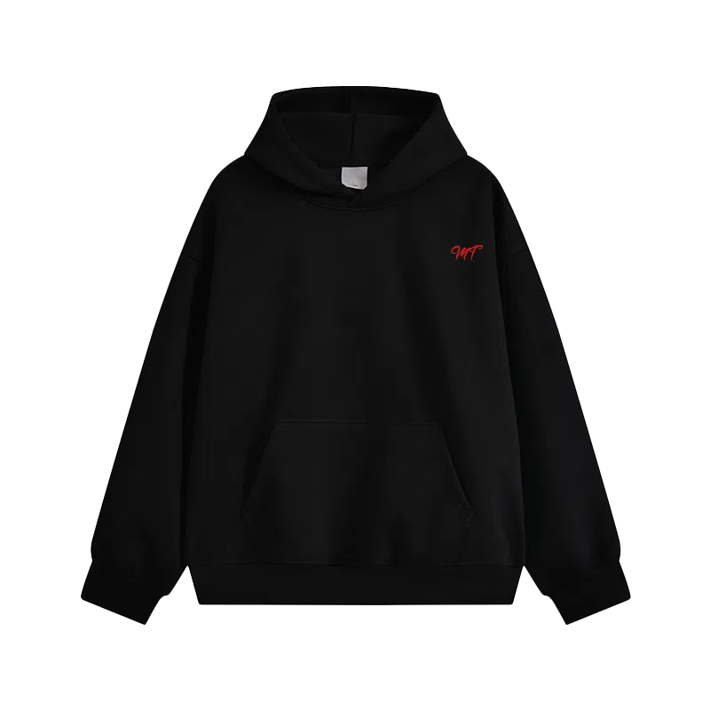 METE WHALE MT 380LOGOCleanfit