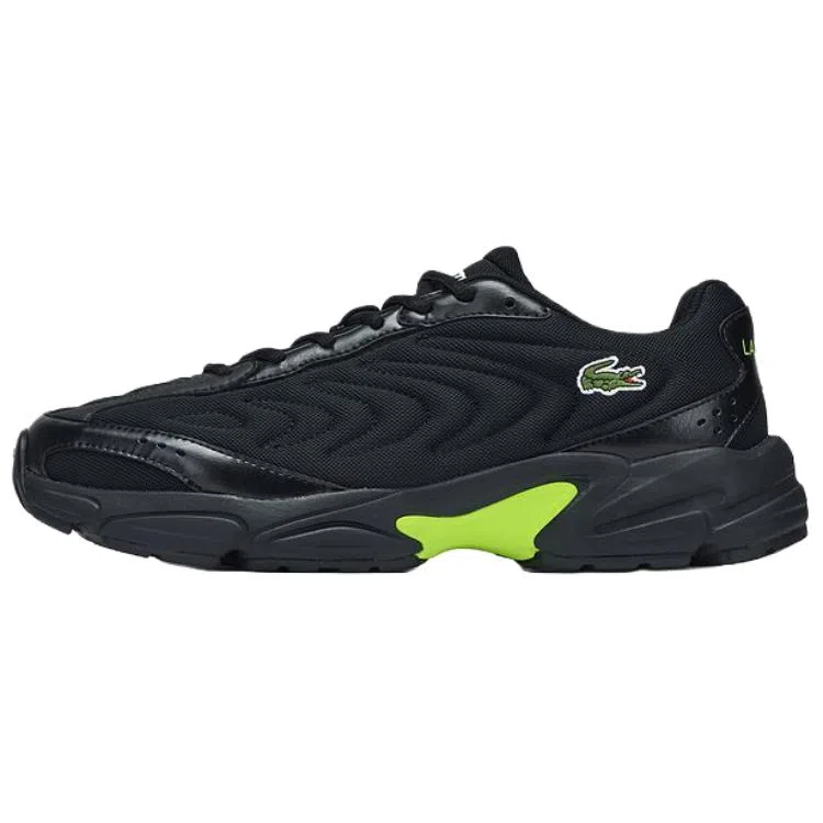 LACOSTE Storm 96 2K Lite