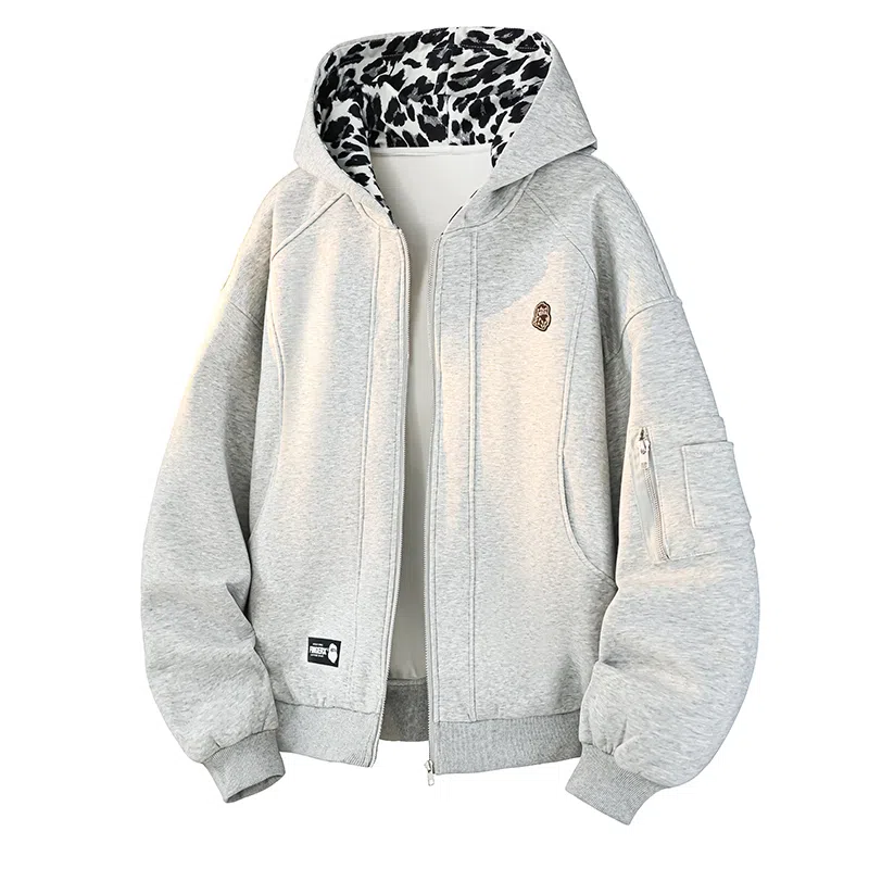 i.tFGXXFingercroxx logo