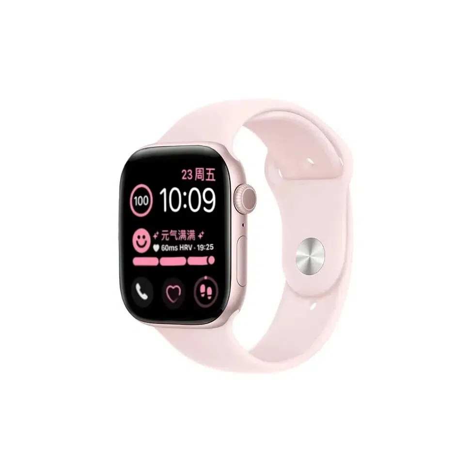 Apple watch S10S11