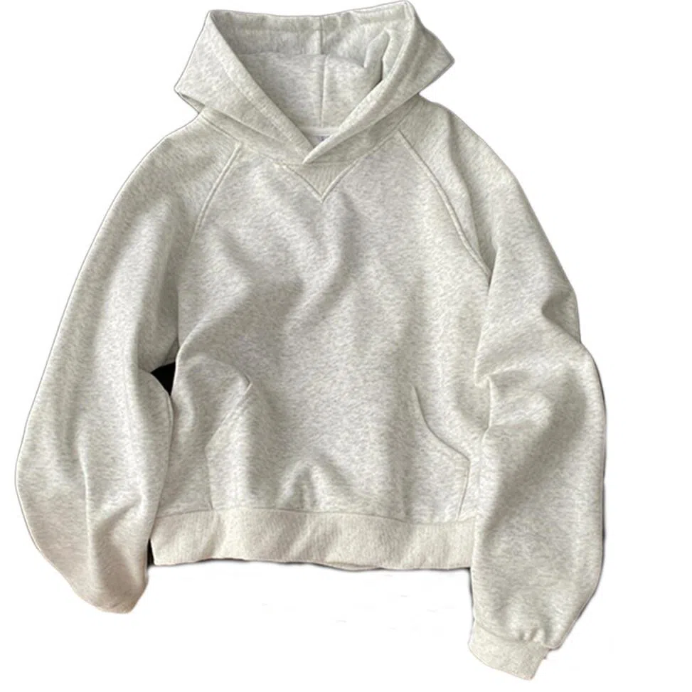 SOUL WORKER cleanfitboxy