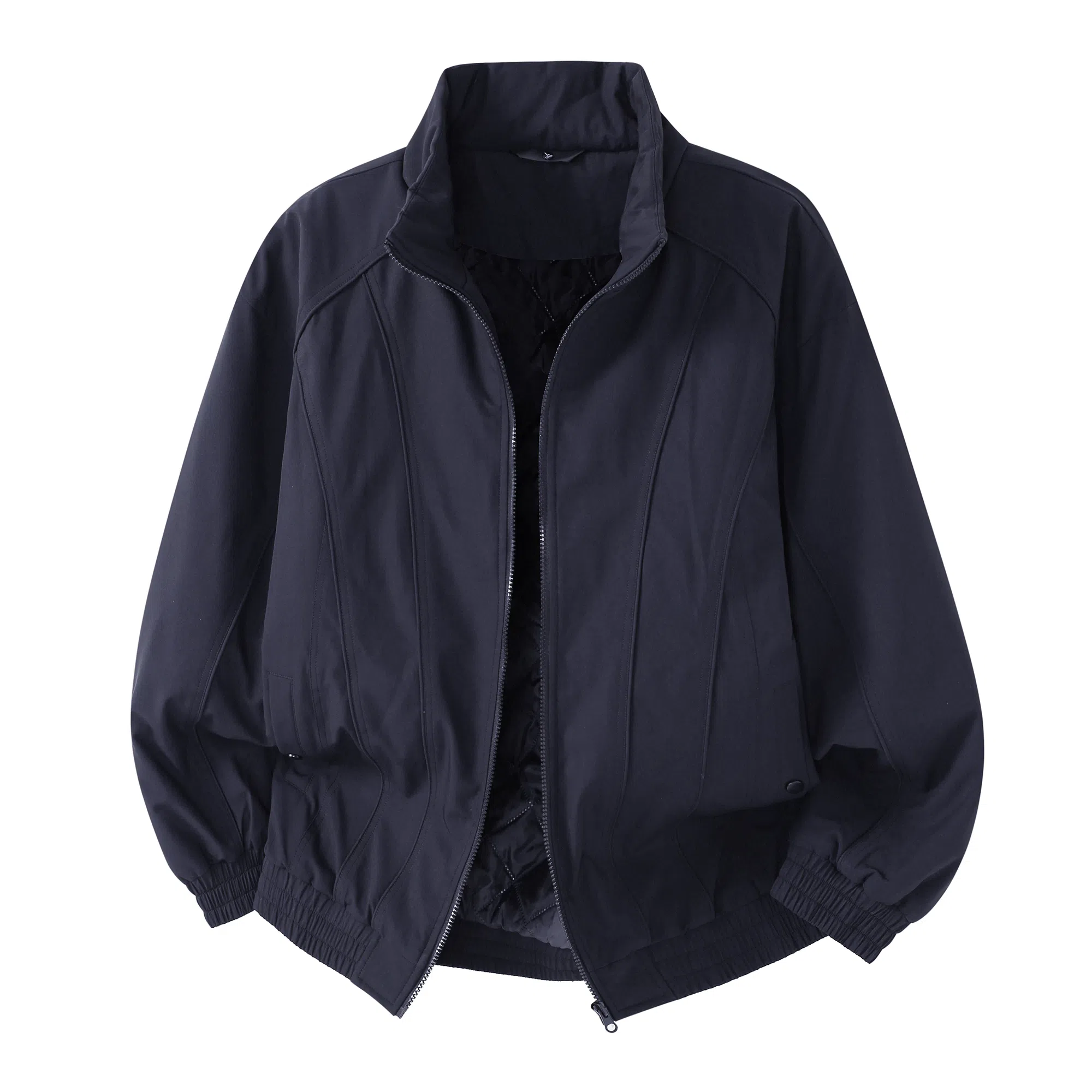 FAKE VINTAGE Cleanfit