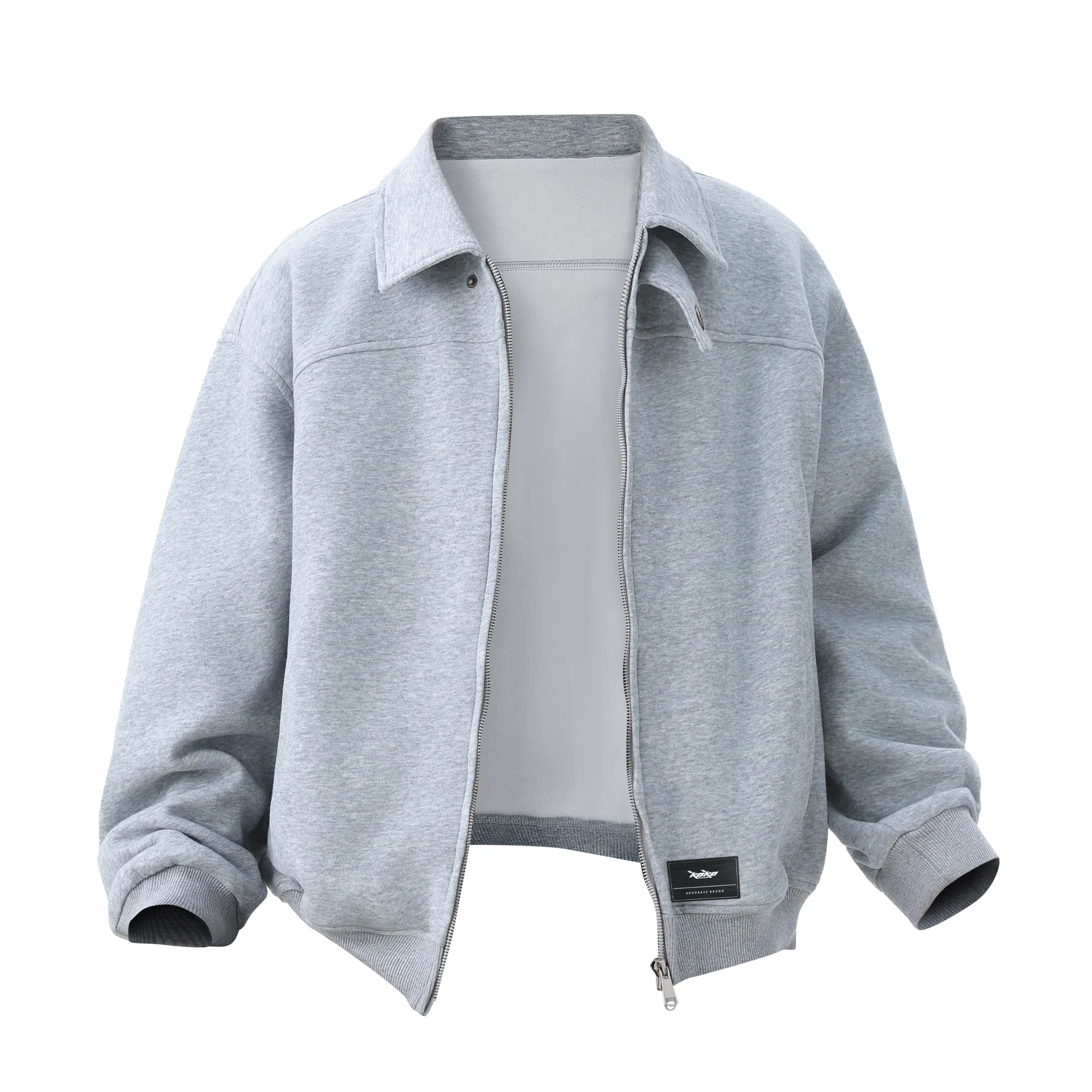 KOKO BASE 420cleanfit