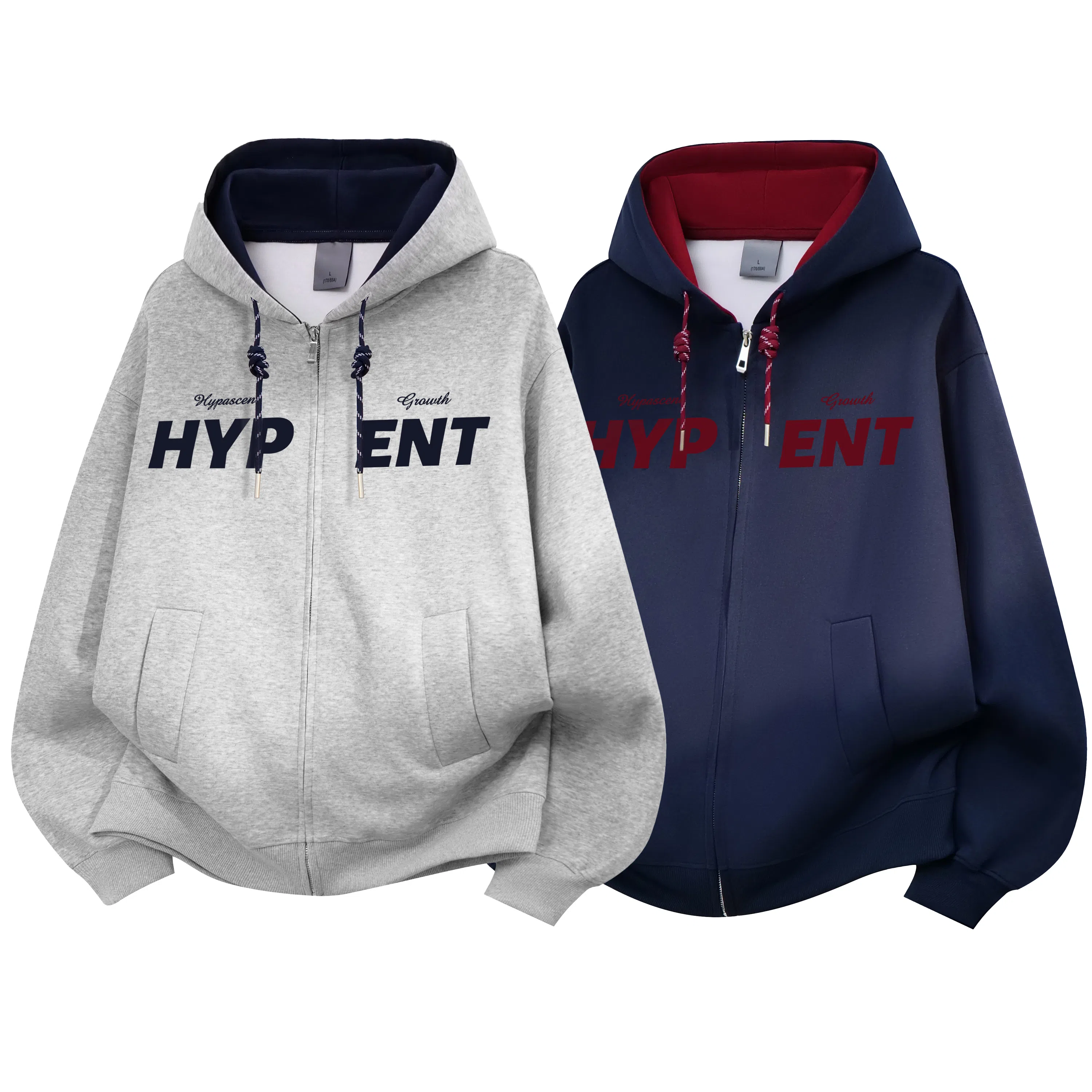 HYPASCENT 2