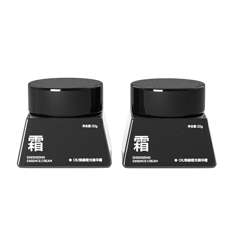 OIU 50g*150g*2