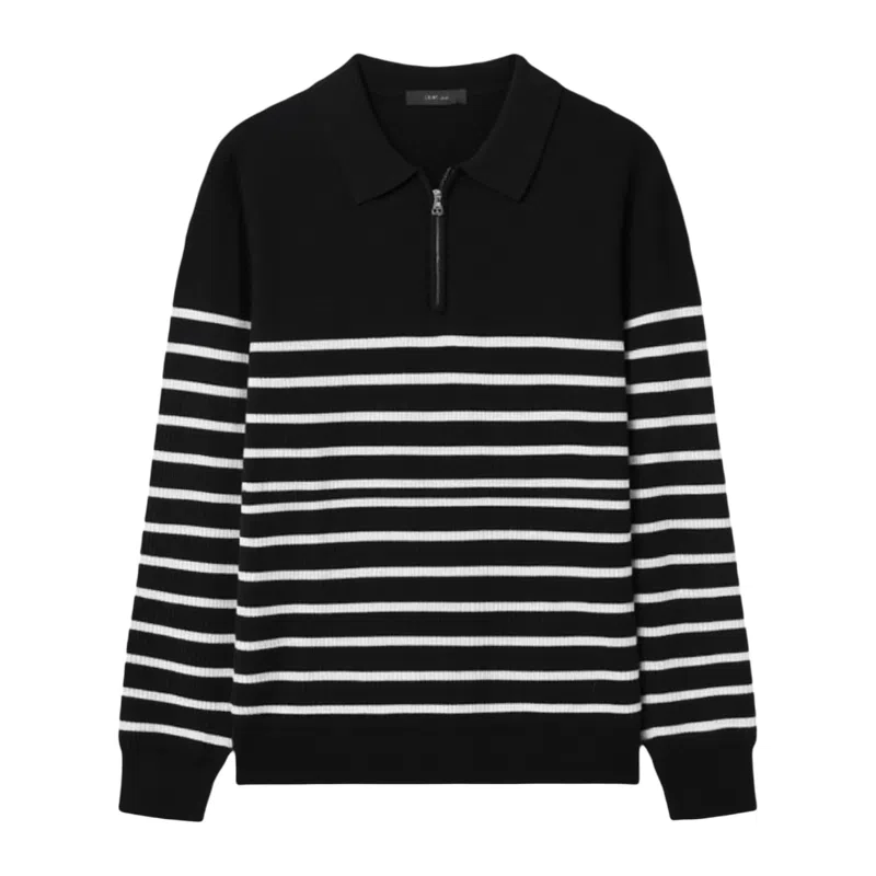 BANGBOY X IZTION TPolo