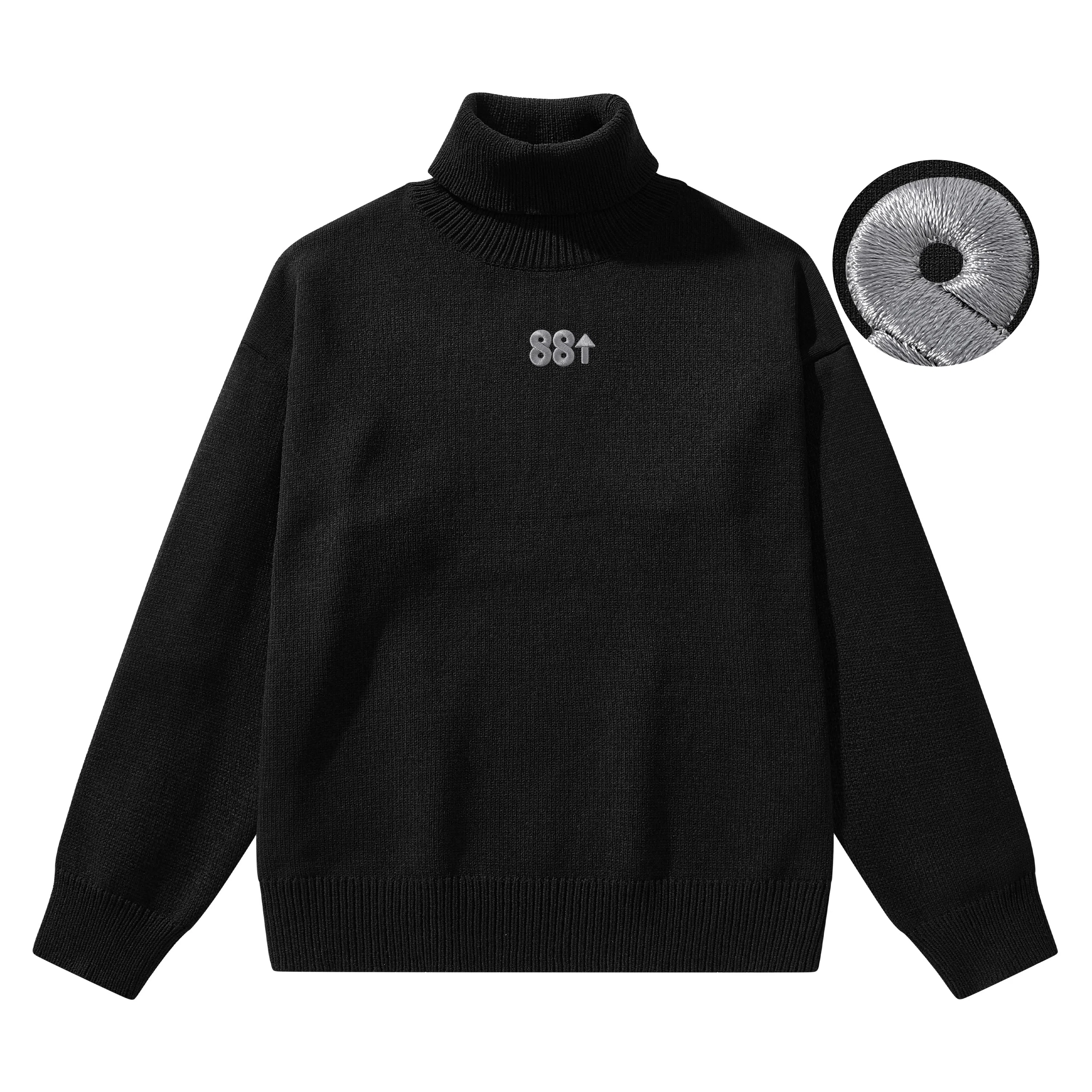 88rising