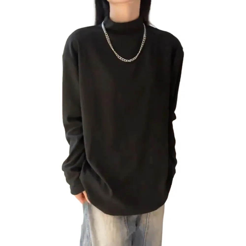 SOUL WORKER cleanfitT