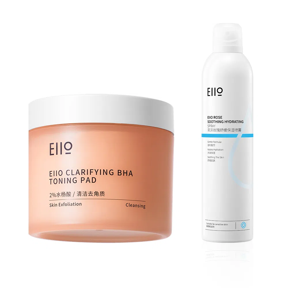 eiio 60+100ml