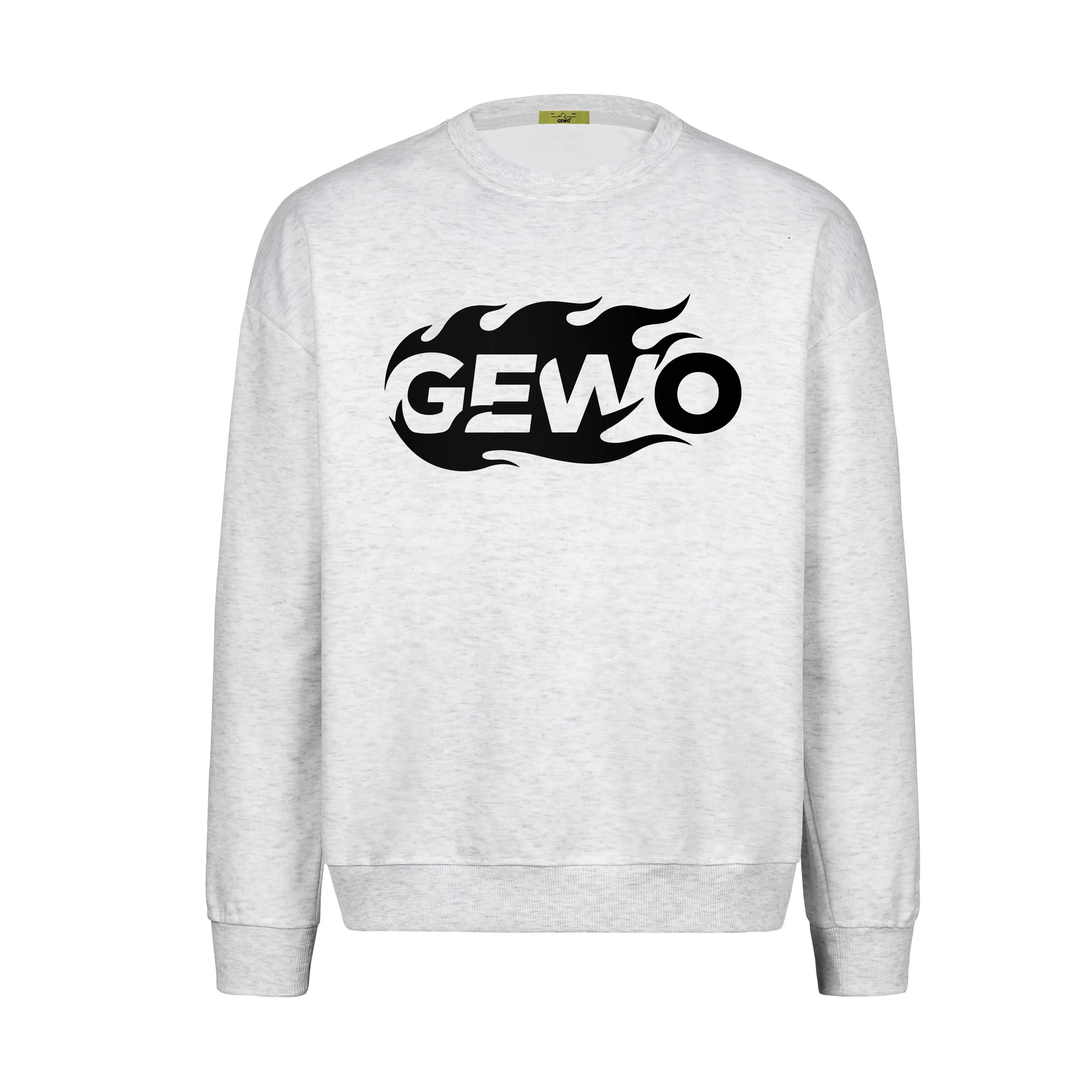 GEWO Logo