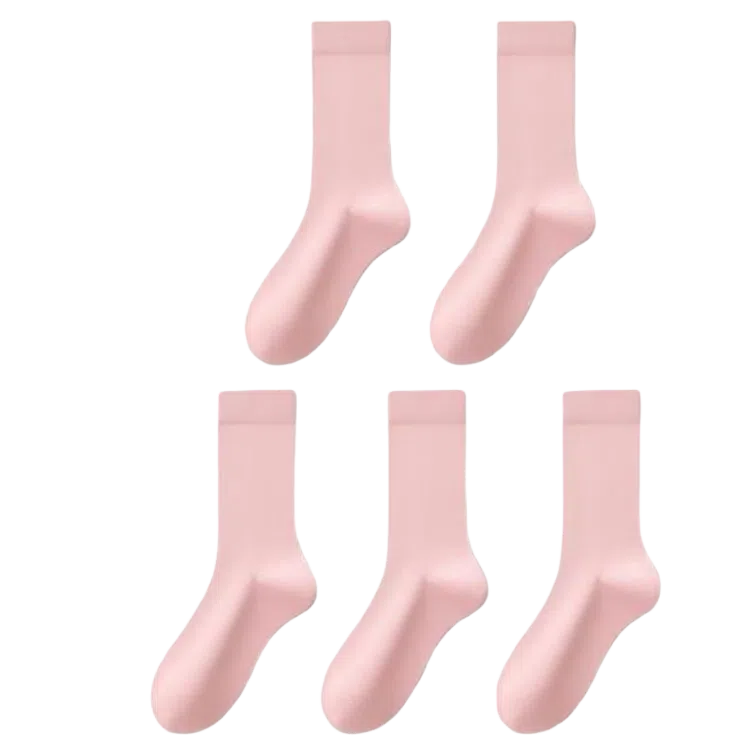 BANGBOY X IZTION 2025