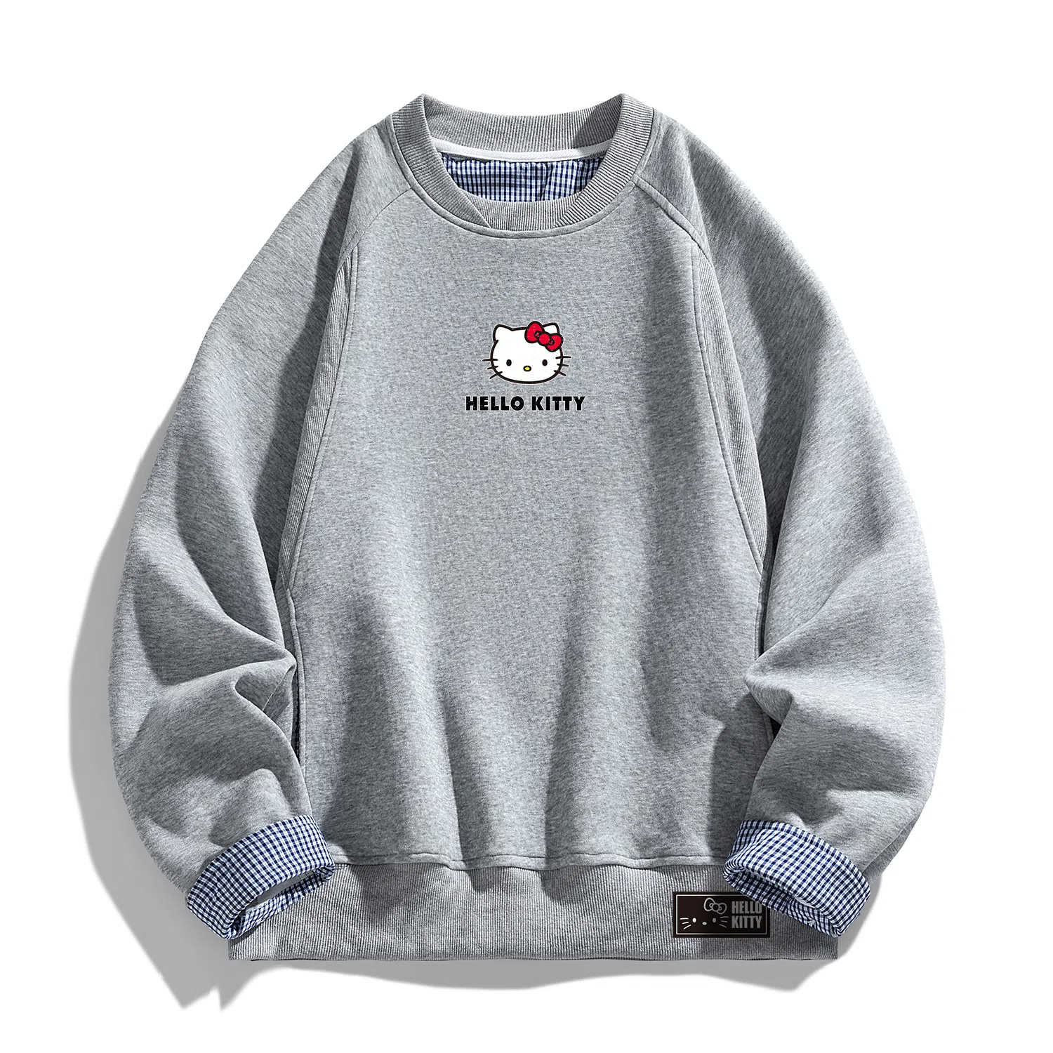 Sanrio x Hello Kitty SS25