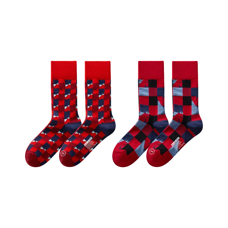 Bananain 505Color7A 2