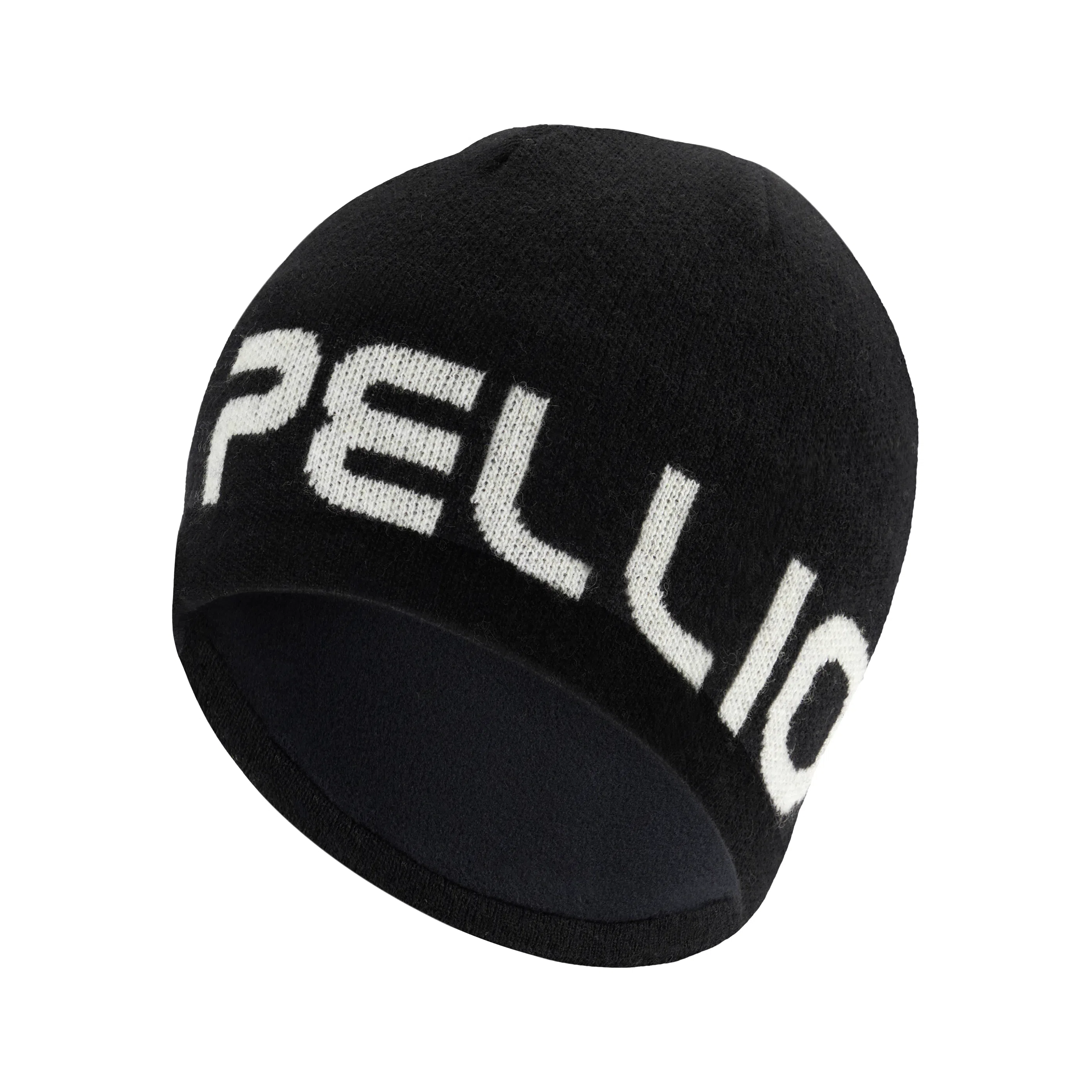 PELLIOT polartec