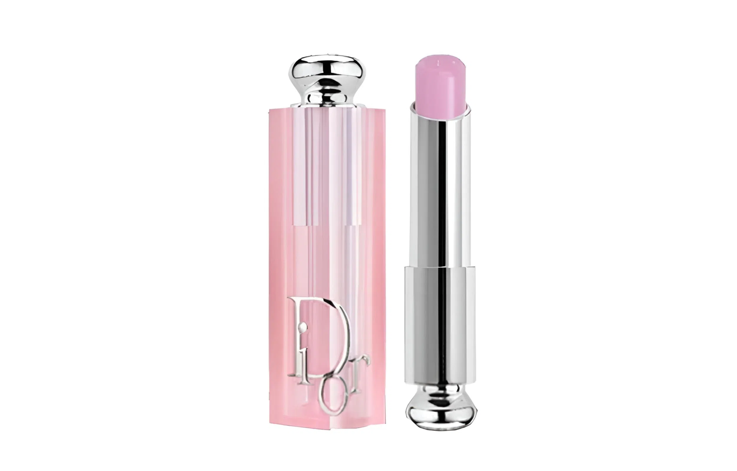 Dior 2025 Lip Balm