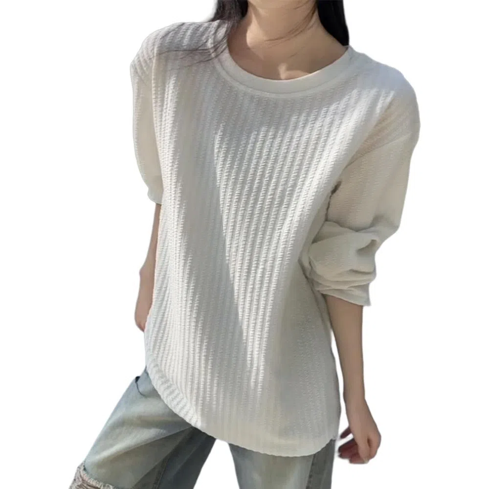 SOUL WORKER cleanfitT