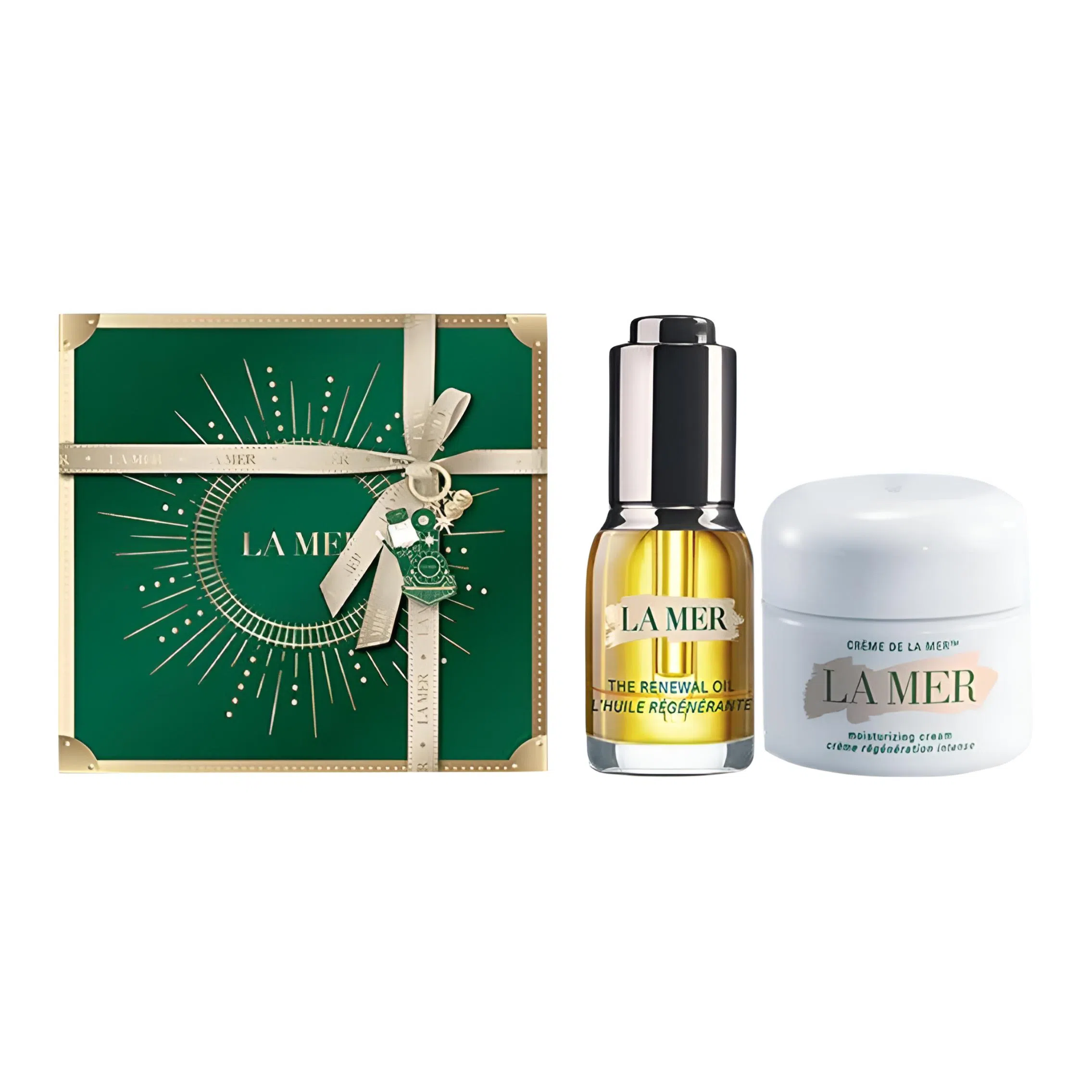 2024 30ml+15ml60ml+15ml