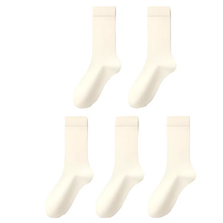 BANGBOY X IZTION 2025