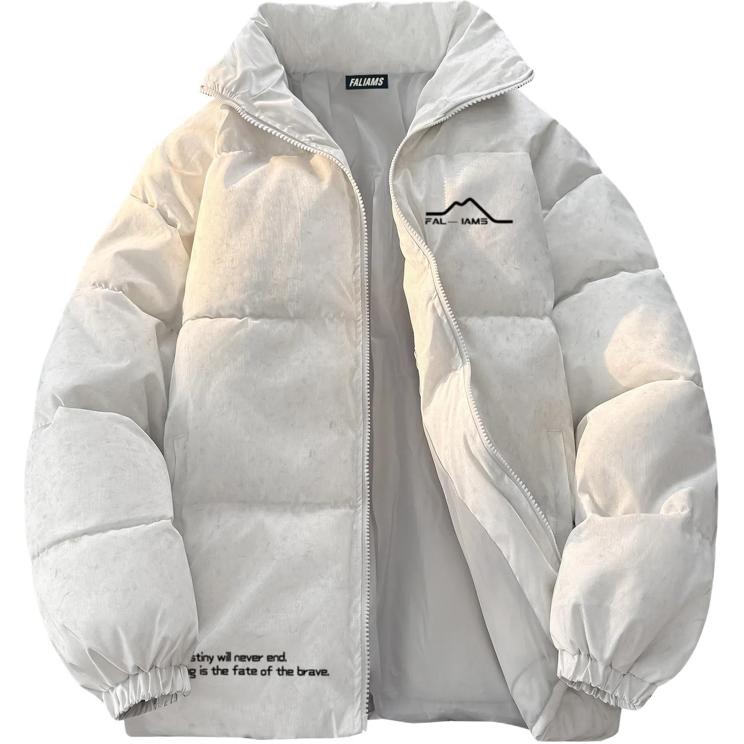 FALIAMS cleanfit