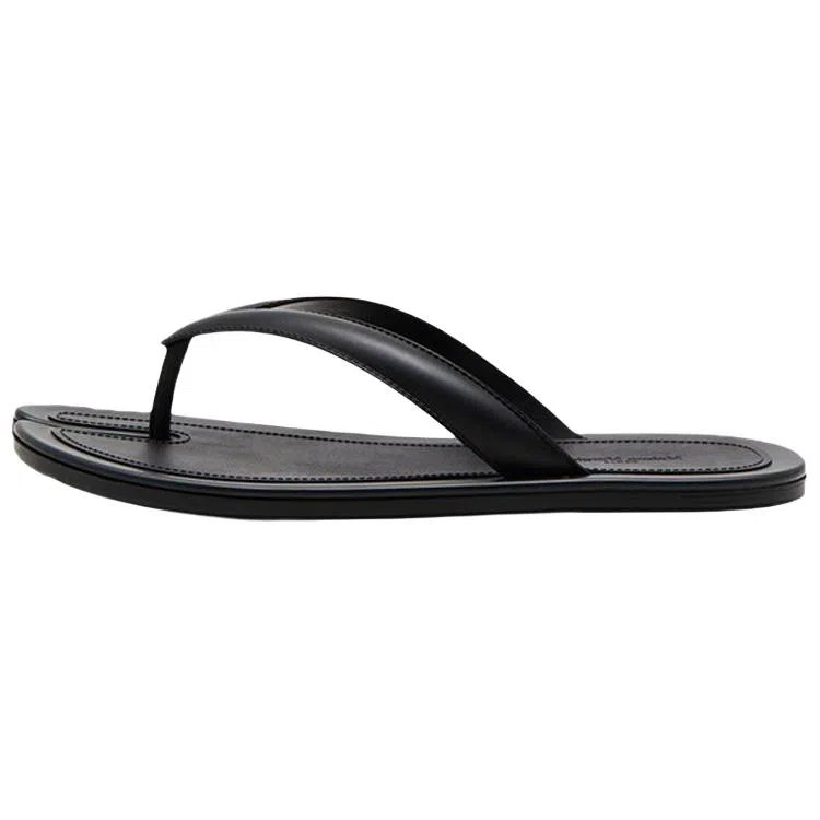 Maison Margiela Tabi