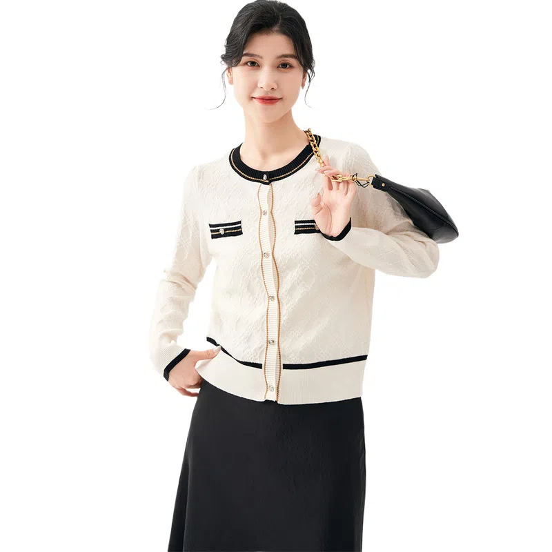 JINJU