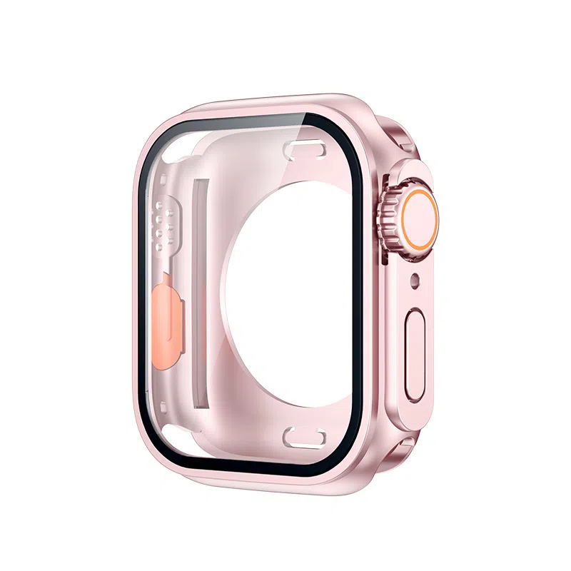 PC iWatch S11