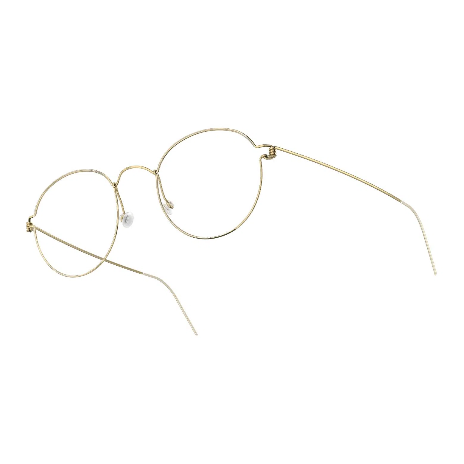 LINDBERG MORTEN Gold