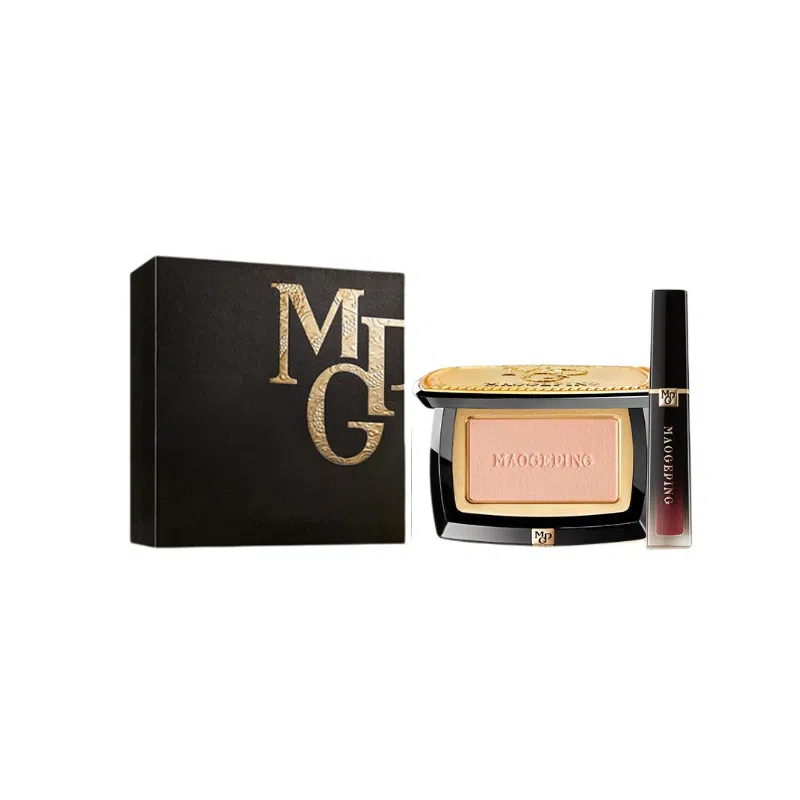 MAOGEPING 6.5ml+3.5g