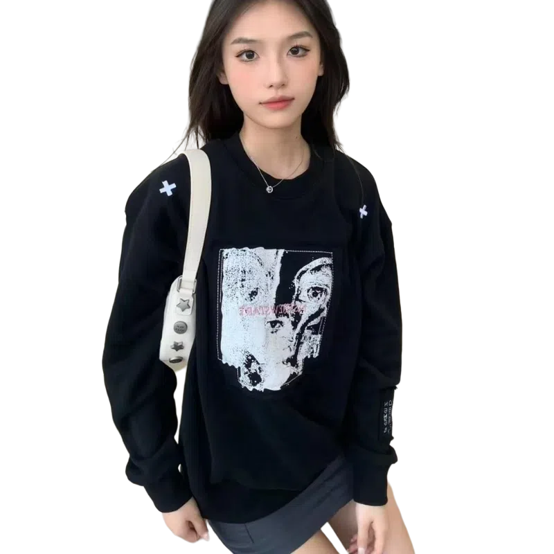 YGHOME OFFICIAL vibeins