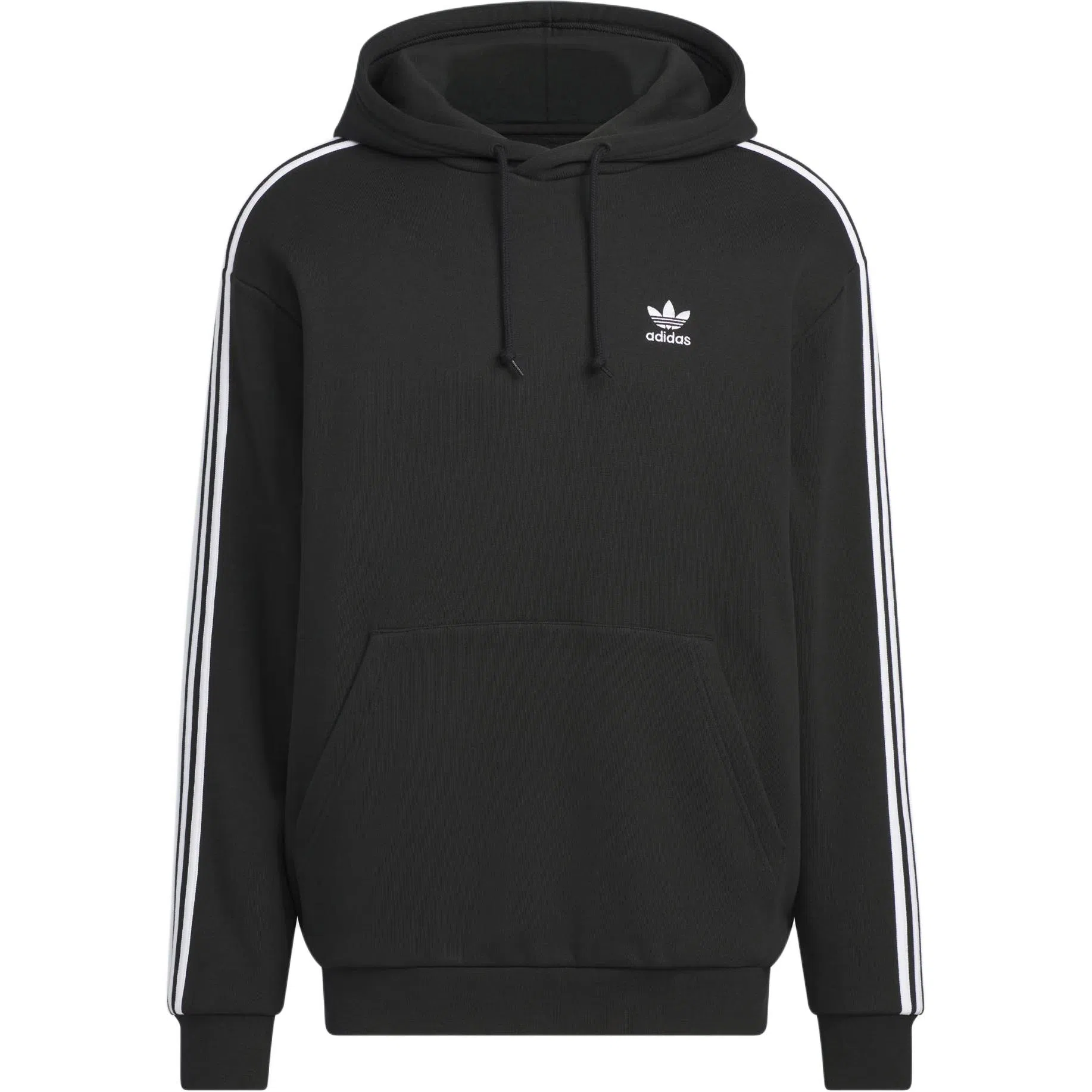 adidas originals FW25 BAGGY HOODIE