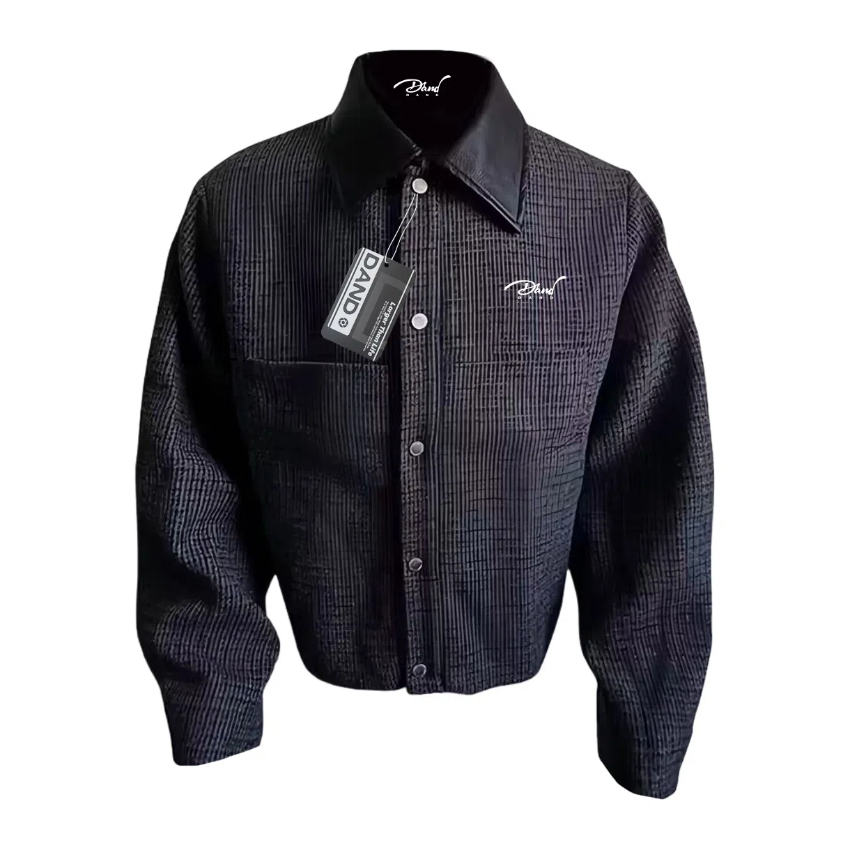 DAND cleanfit