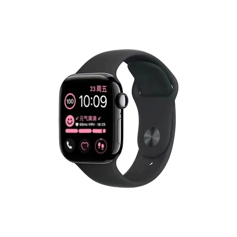 Apple watch S10S11